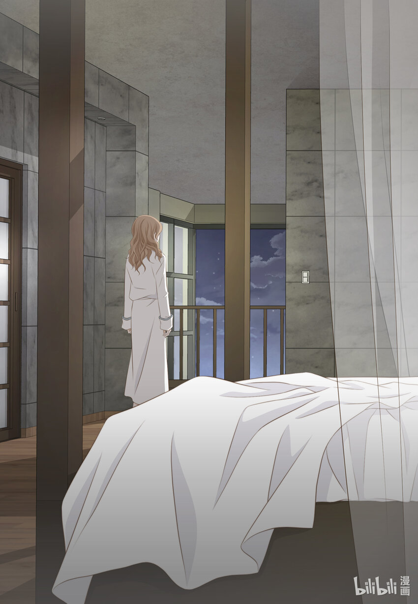 113 委屈(1/2)-第113话