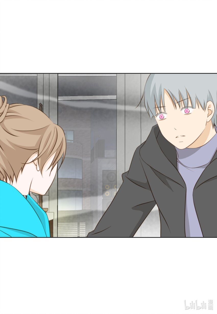 117 目标(1/2)-第117话