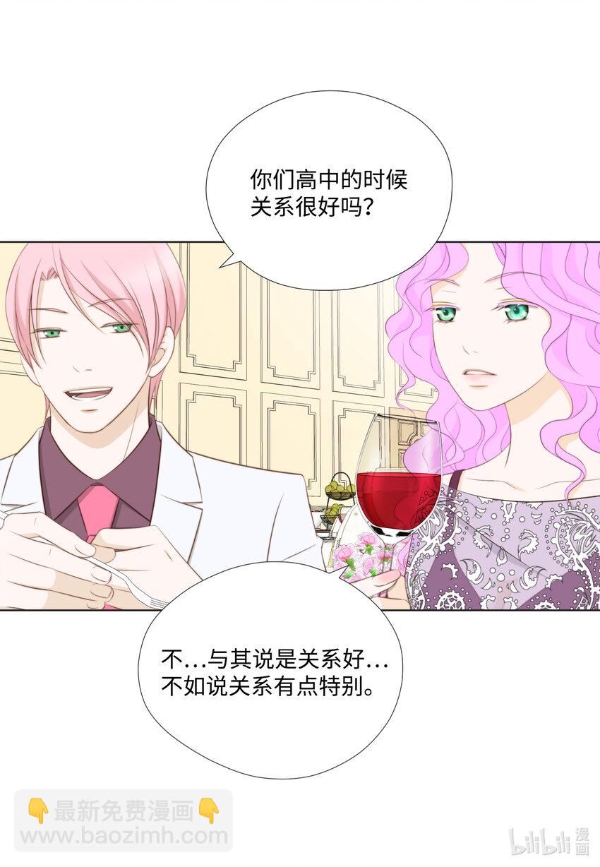 13 Junior(1/2)-第13话