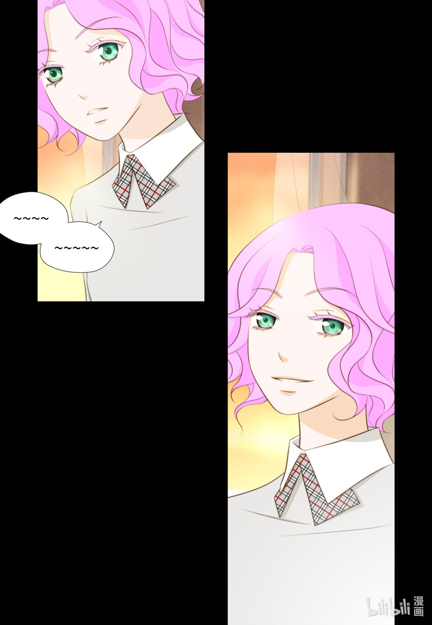 13 Junior(1/2)-第13话