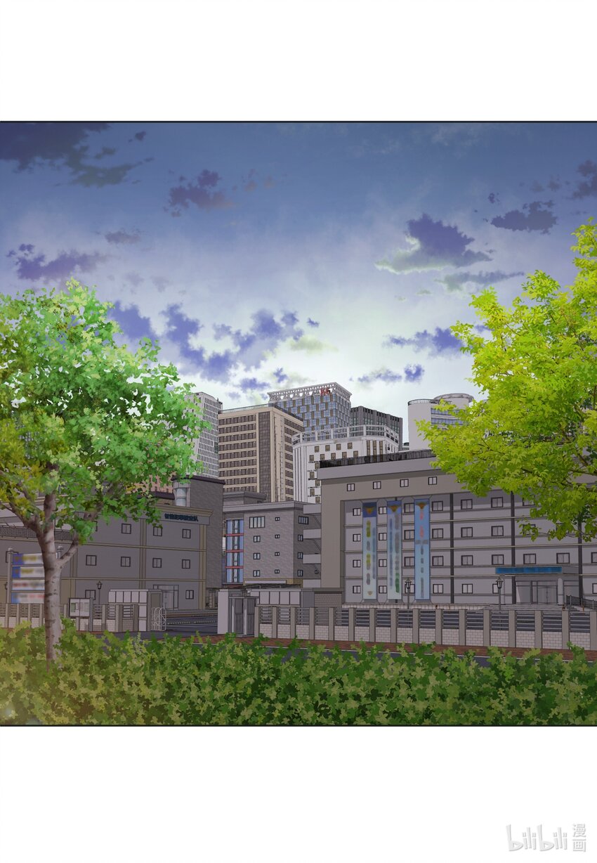 123 接机(1/2)-第123话