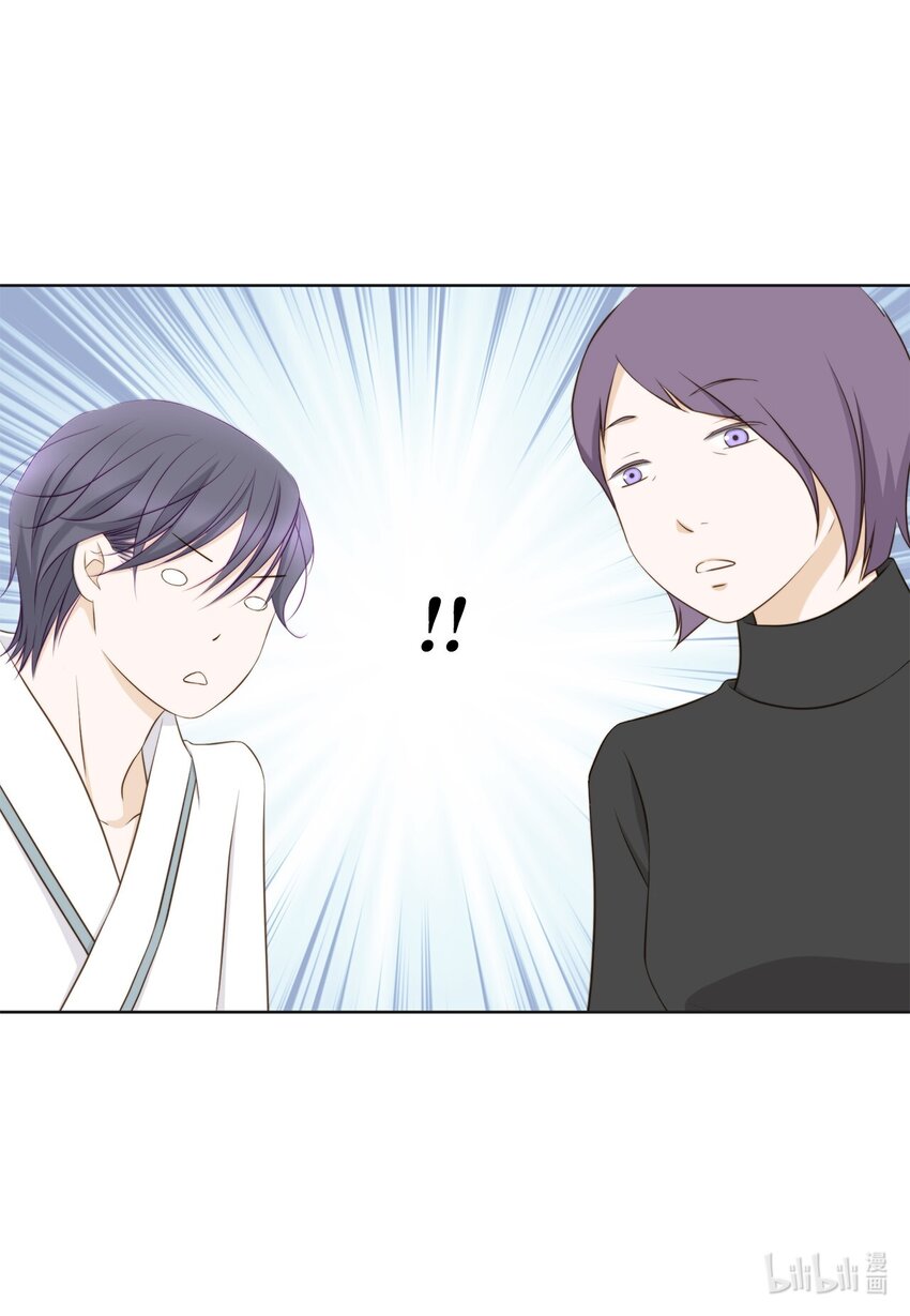 127 不欢而散(1/2)-第127话