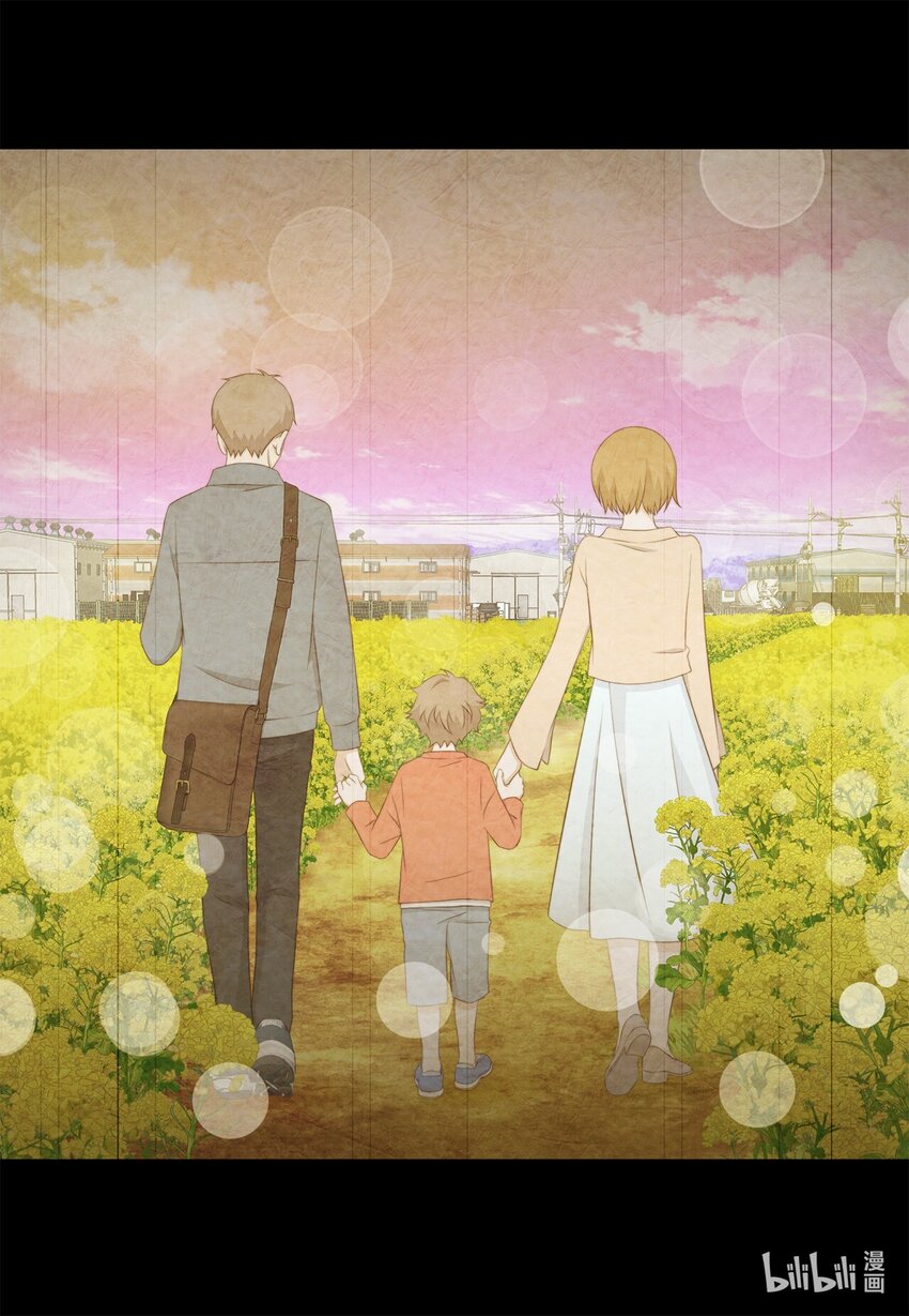 131 人在火星(1/2)-第131话