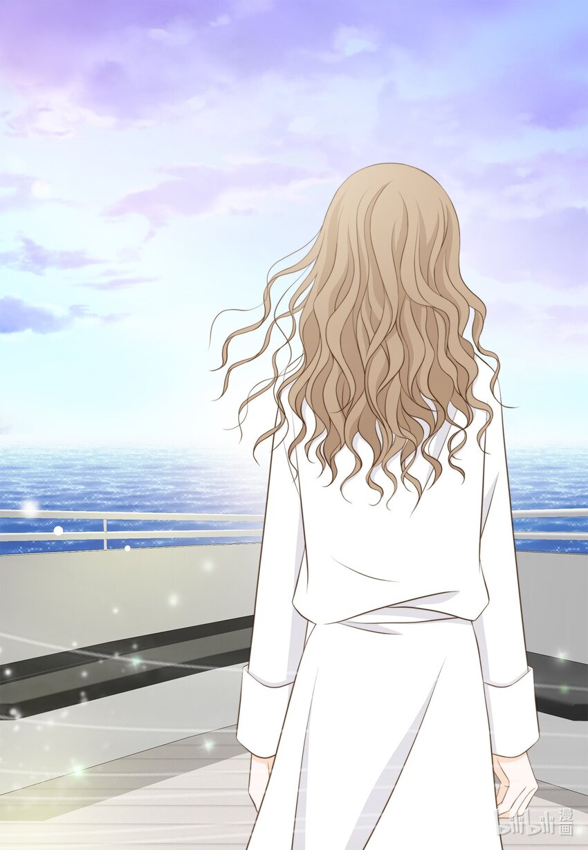 131 人在火星(1/2)-第131话