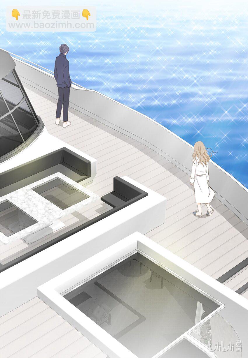 131 人在火星(1/2)-第131话