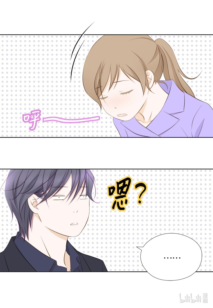 131 人在火星(1/2)-第131话