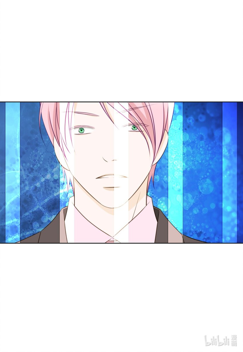 139 火灾视频(1/2)-第139话