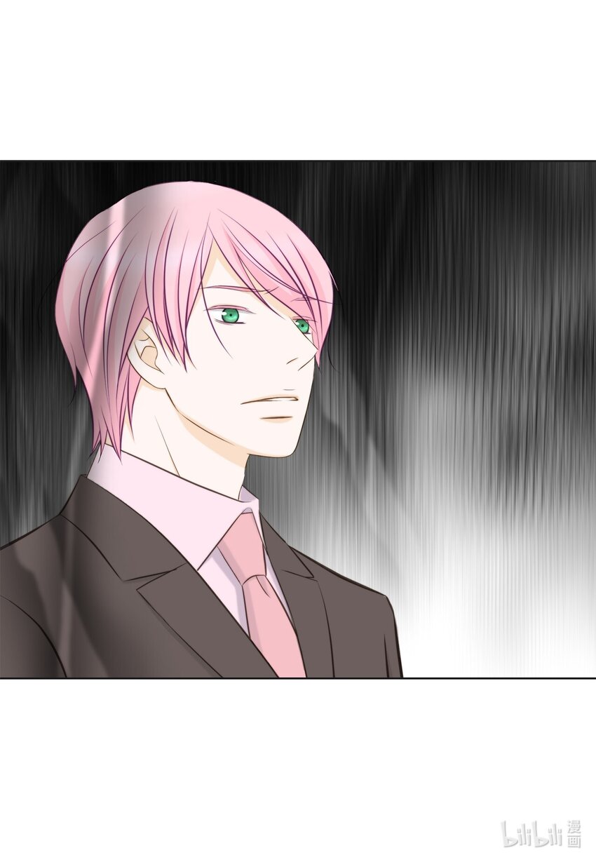 139 火灾视频(1/2)-第139话