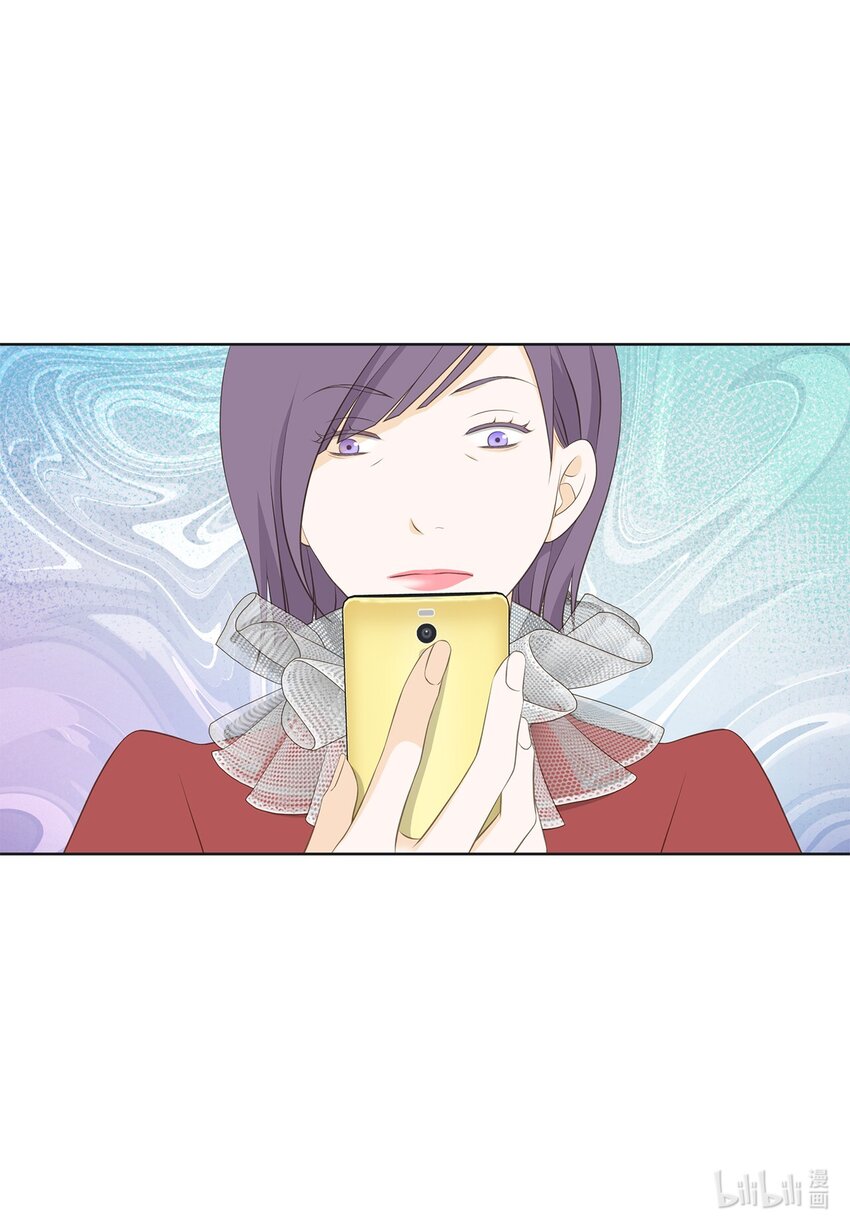 139 火灾视频(1/2)-第139话