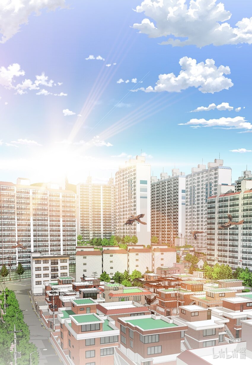 139 火灾视频(1/2)-第139话