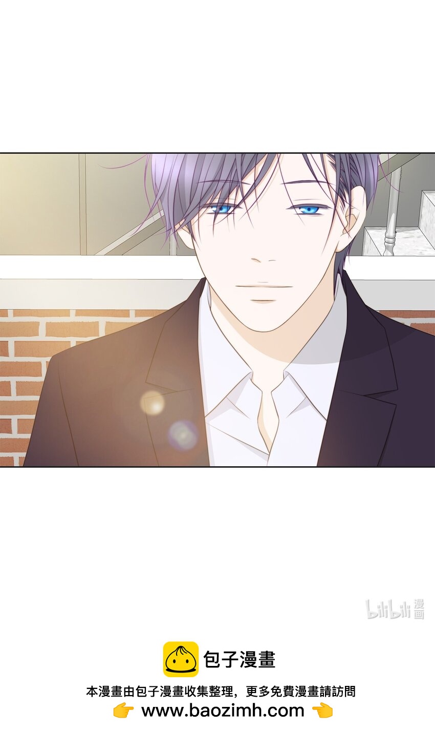 139 火灾视频(1/2)-第139话