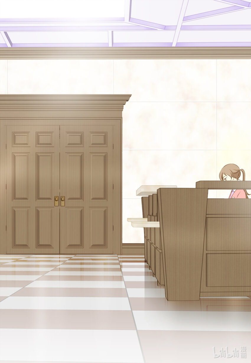 15 解释(1/2)-第15话