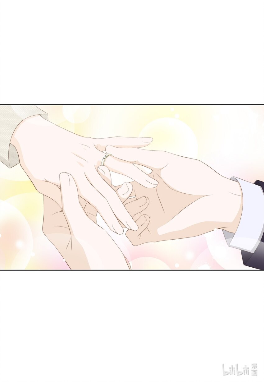 141 惊喜礼物(1/2)-第141话