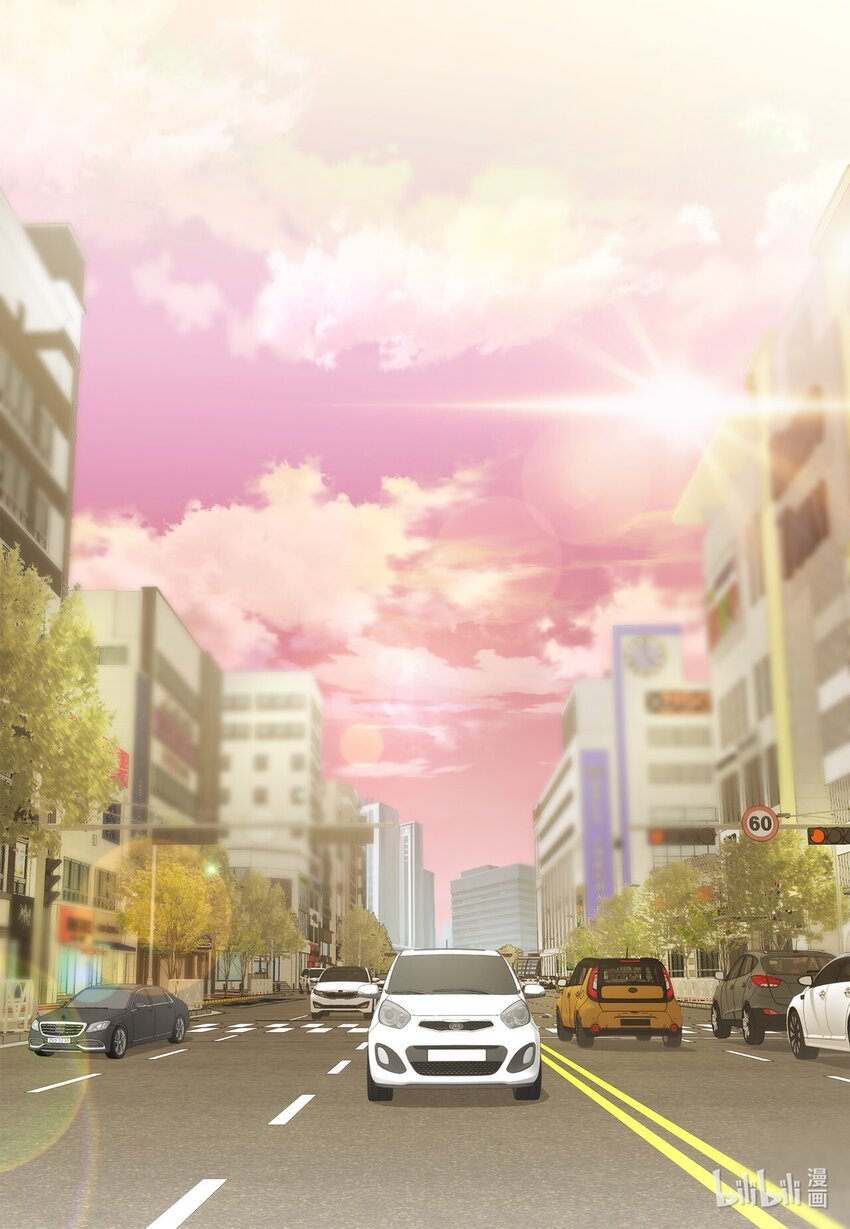 141 惊喜礼物(1/2)-第141话