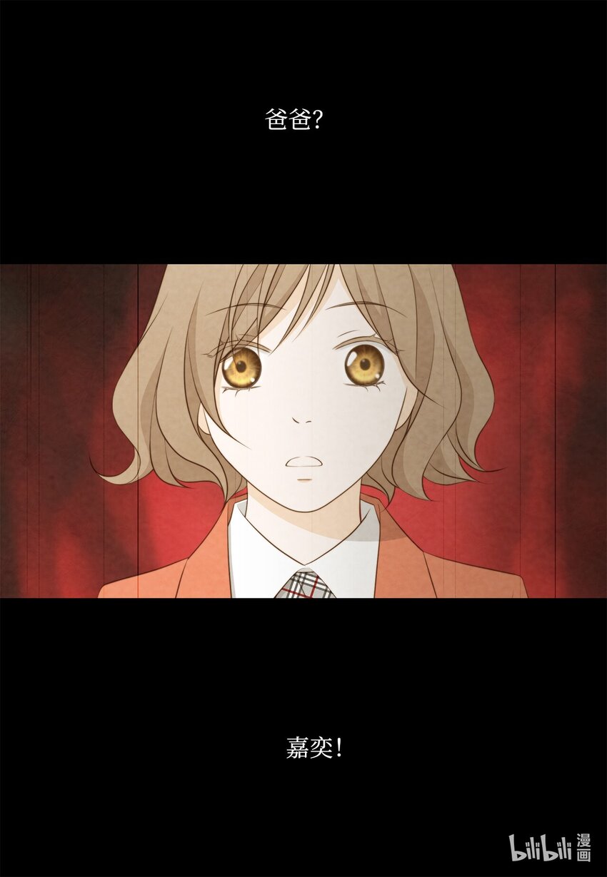 143 记忆恢复(1/2)-第143话