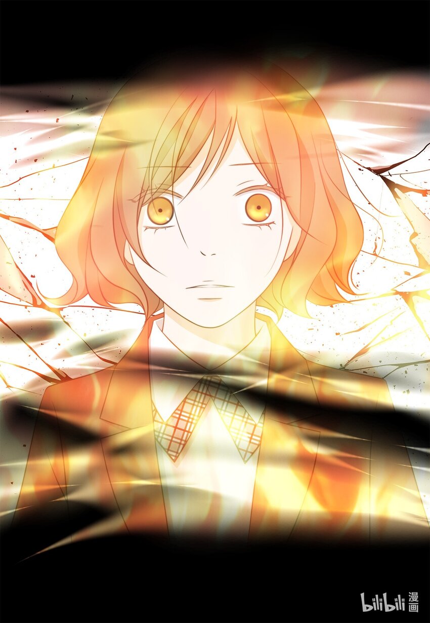 143 记忆恢复(1/2)-第143话