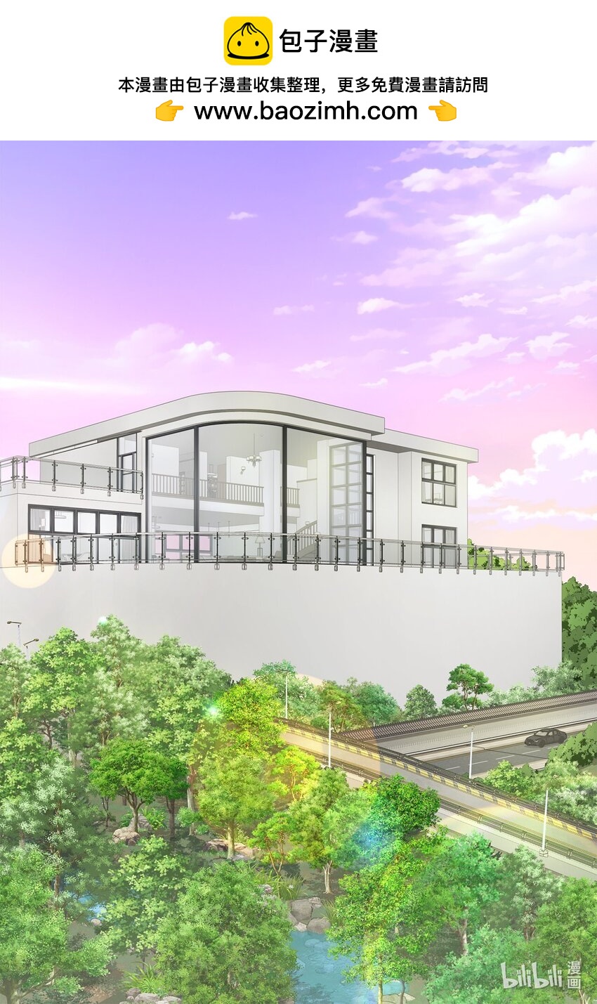 145 完全地准备(1/2)-第145话