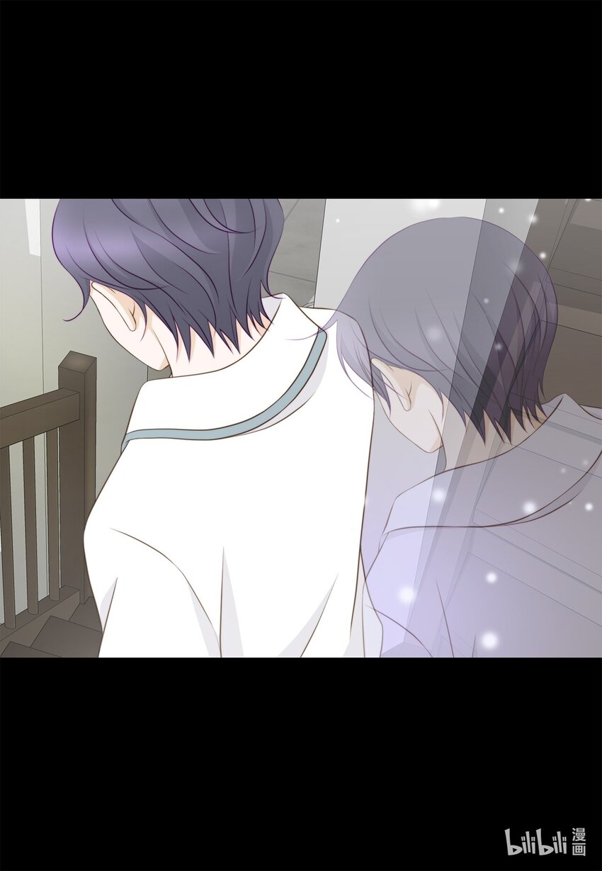 145 完全地准备(1/2)-第145话