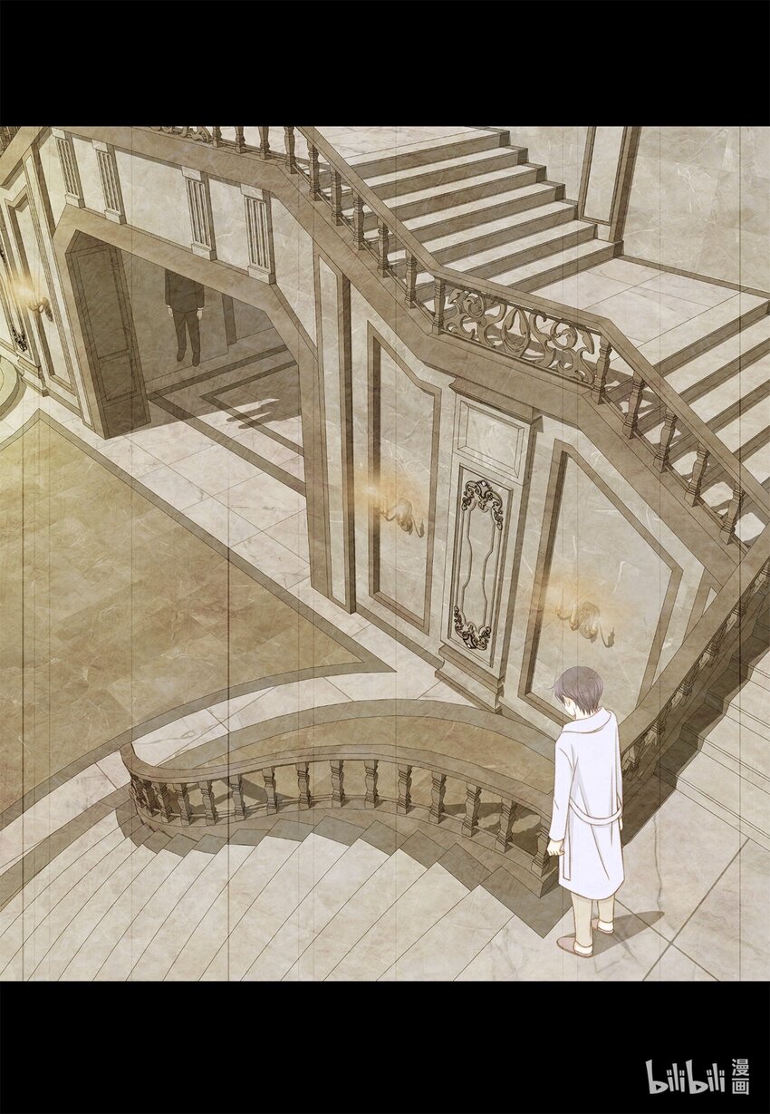 145 完全地准备(1/2)-第145话