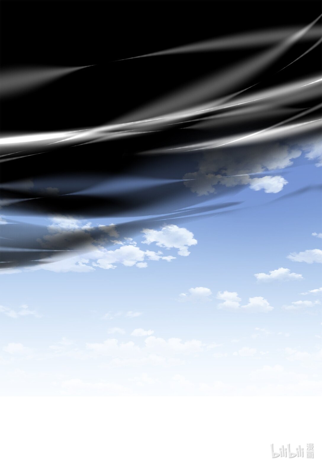 147 恢复记忆(1/2)-第147话