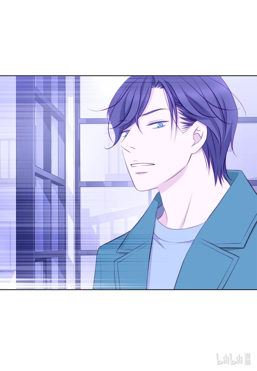 147 恢复记忆(1/2)-第147话