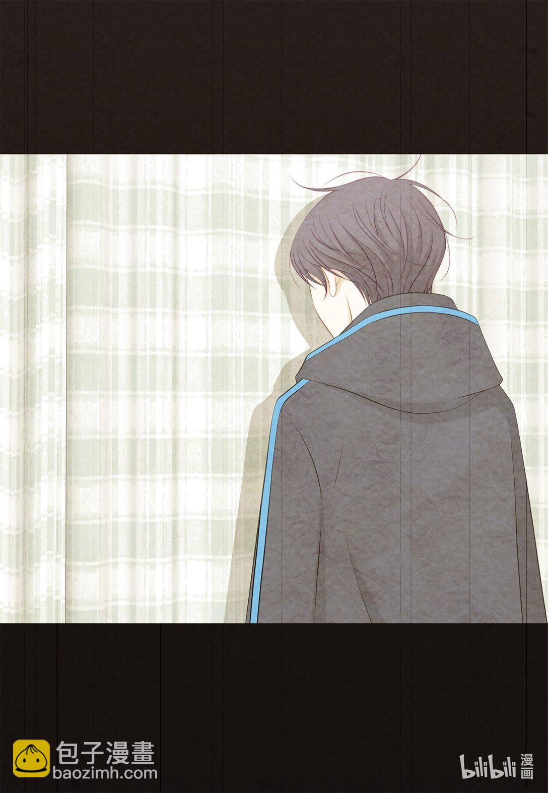 147 恢复记忆(1/2)-第147话