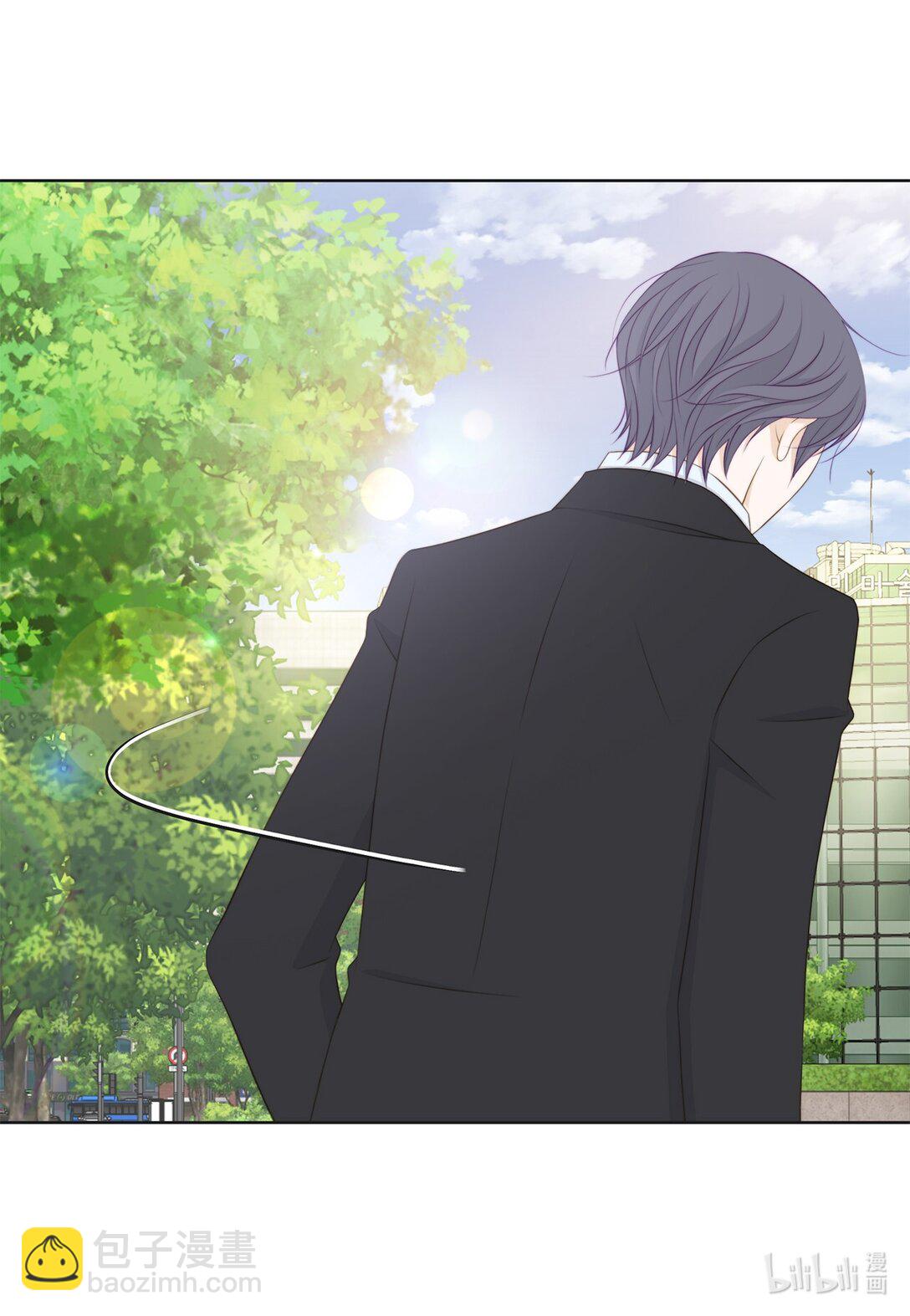 149 思念疯长(1/2)-第149话