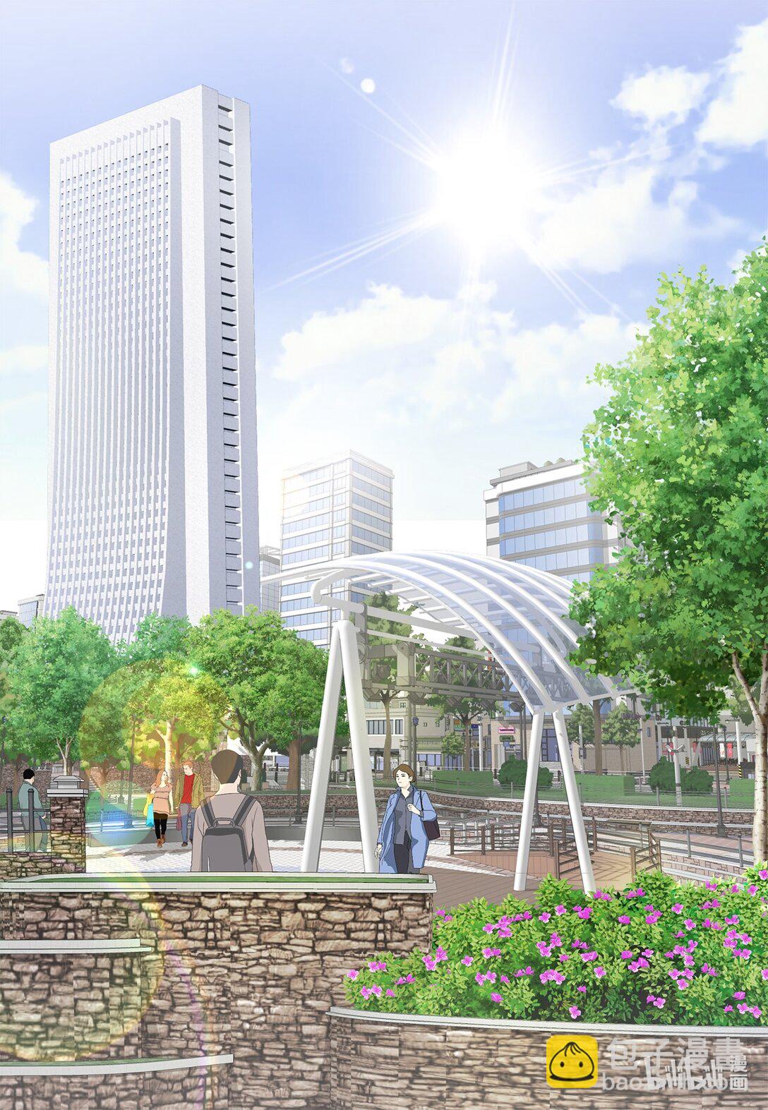 149 思念疯长(1/2)-第149话