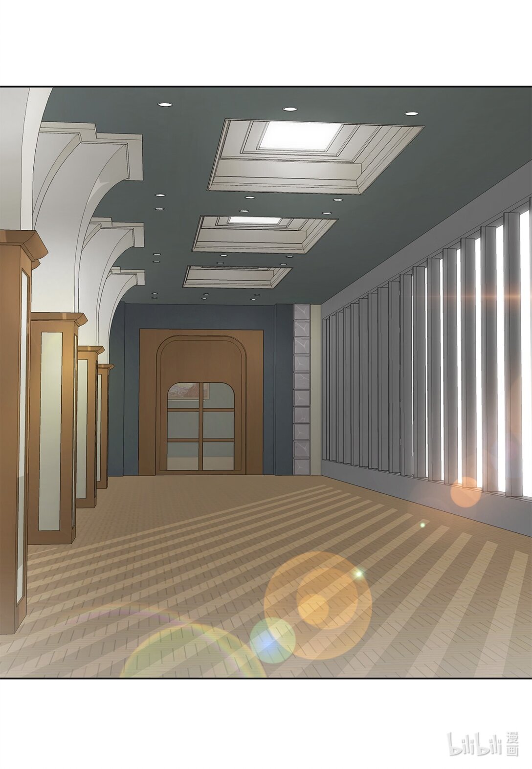 149 思念疯长(1/2)-第149话