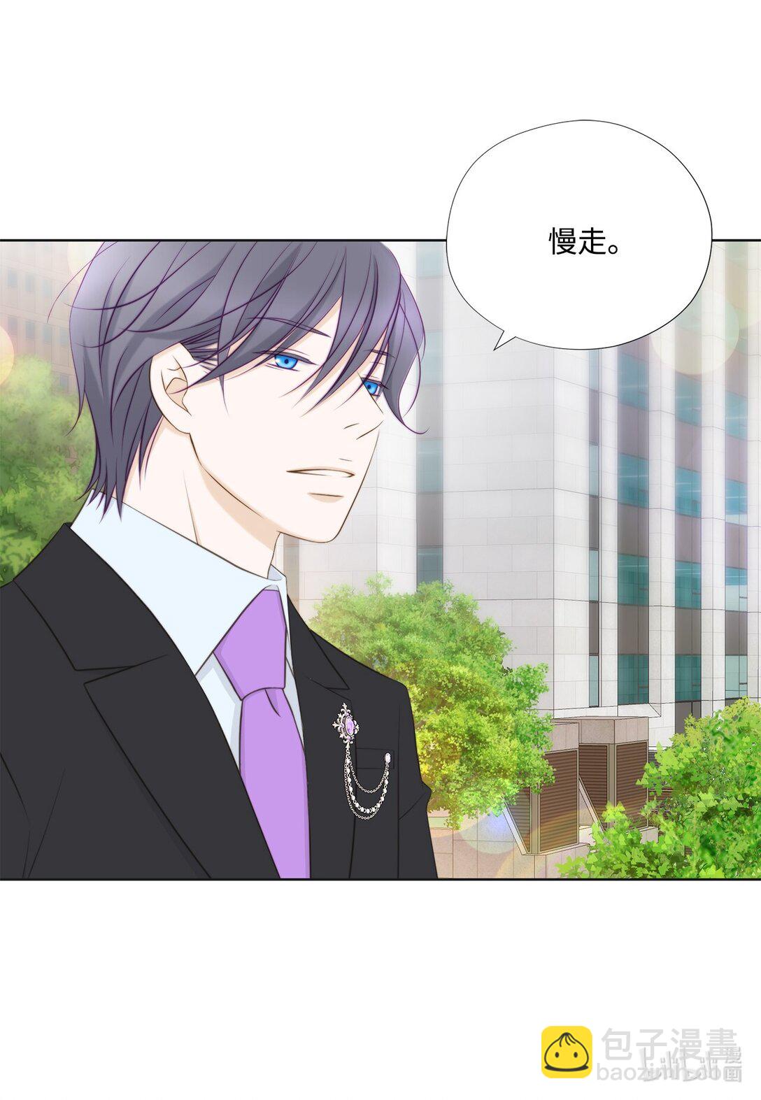 149 思念疯长(1/2)-第149话