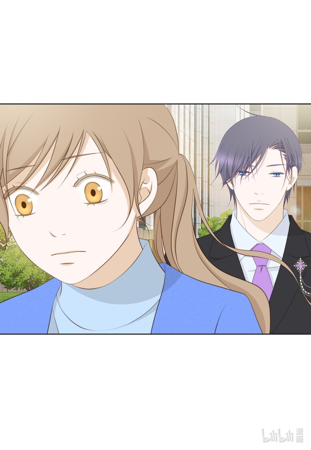 149 思念疯长(1/2)-第149话