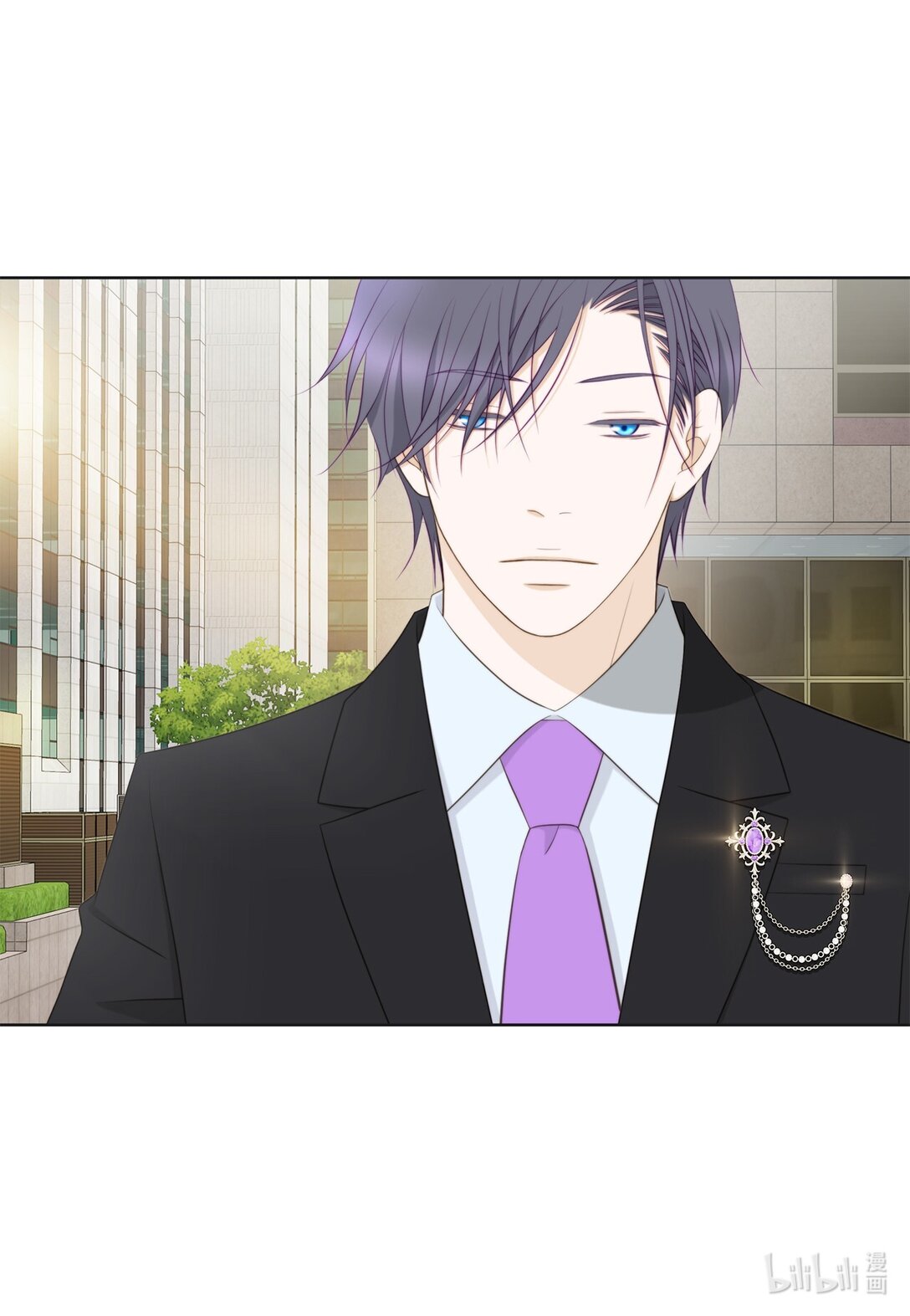 149 思念疯长(1/2)-第149话