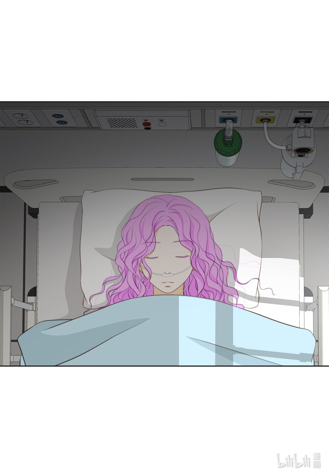 151 写给你的诗(1/2)-第151话