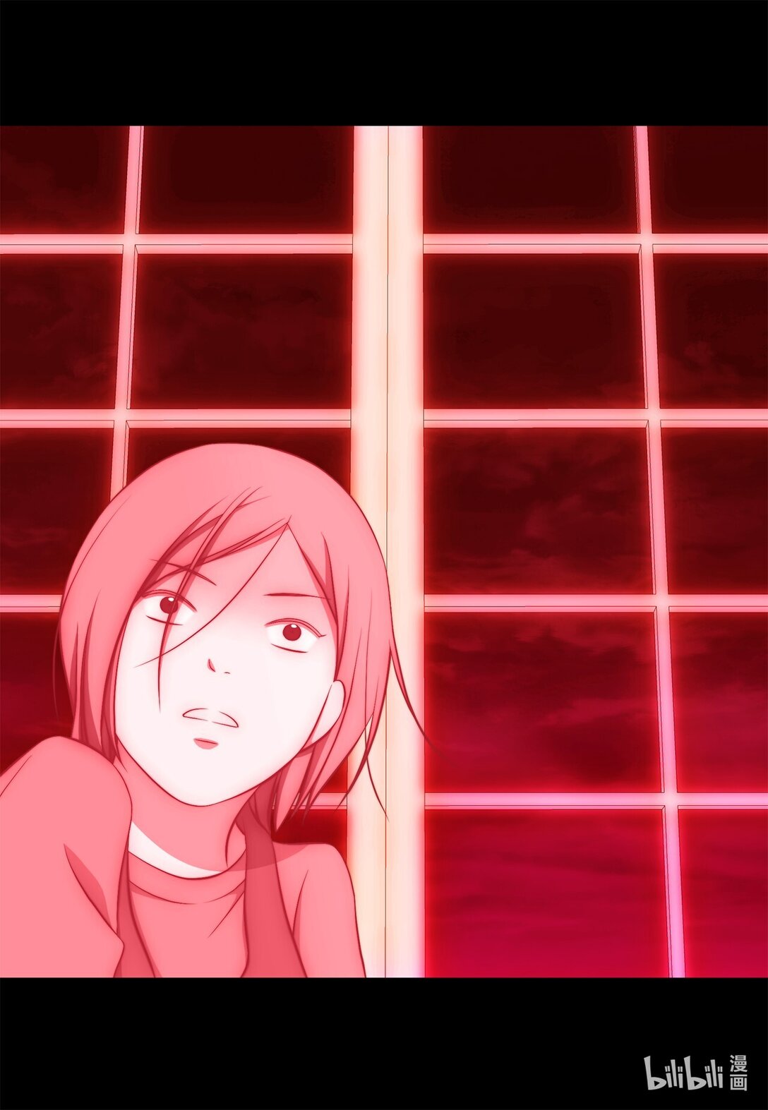 155 你怎么会在这里？(1/2)-第155话