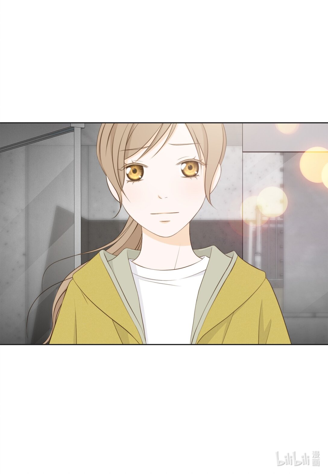 159 我来迟了(1/2)-第159话