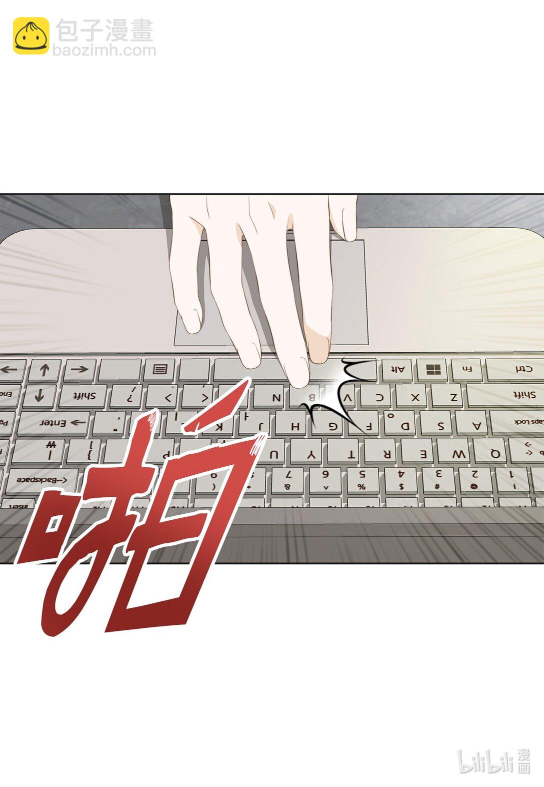 163 证据齐全(1/2)-第163话