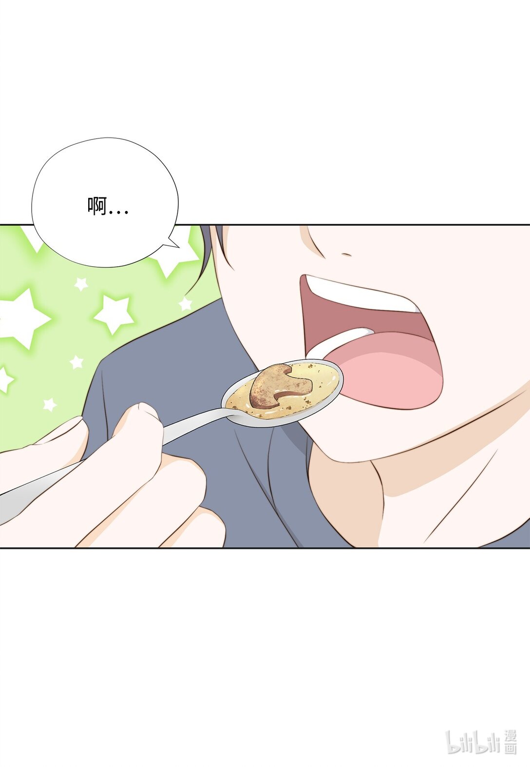 163 证据齐全(1/2)-第163话