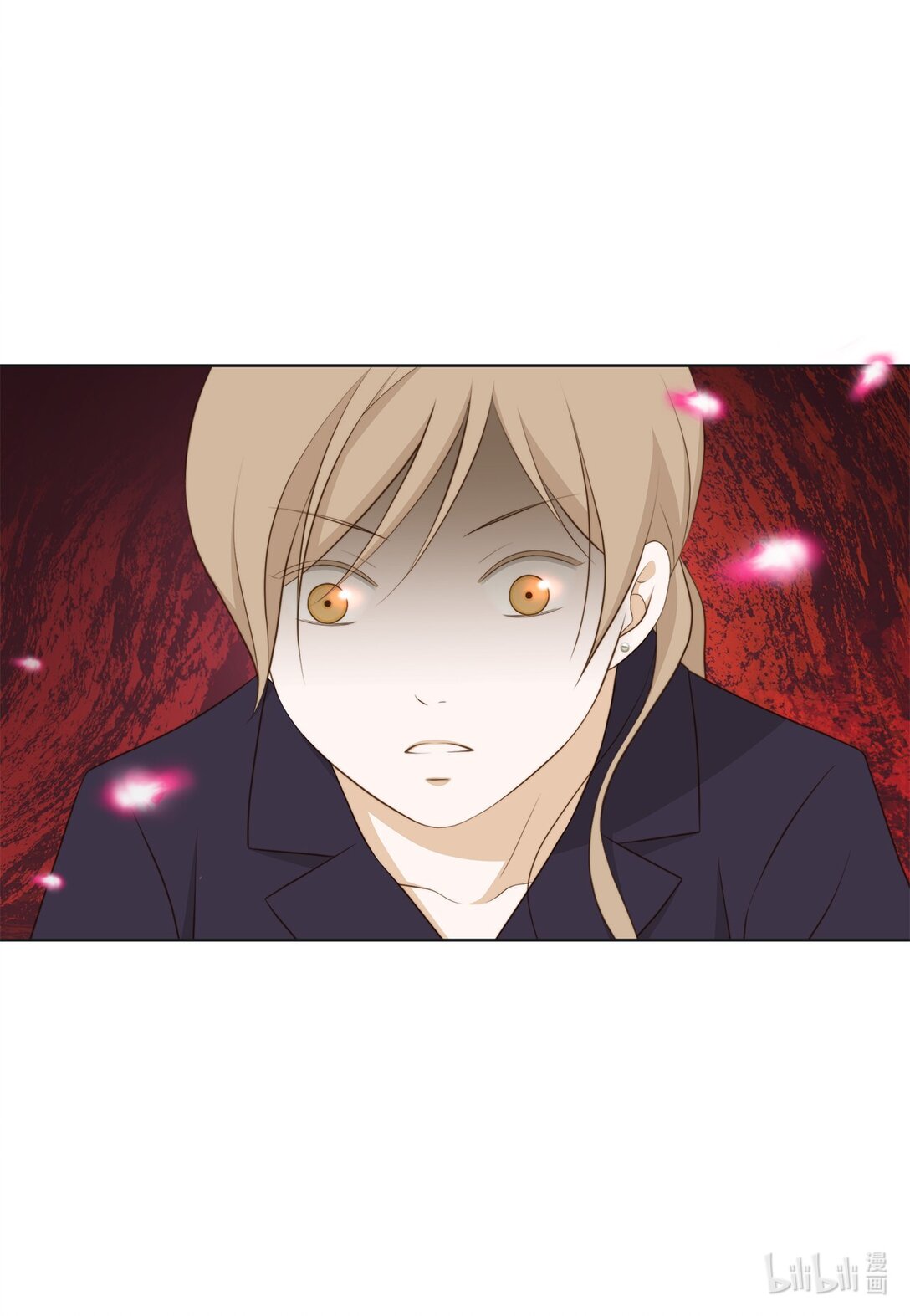 165 走投无路(1/2)-第165话