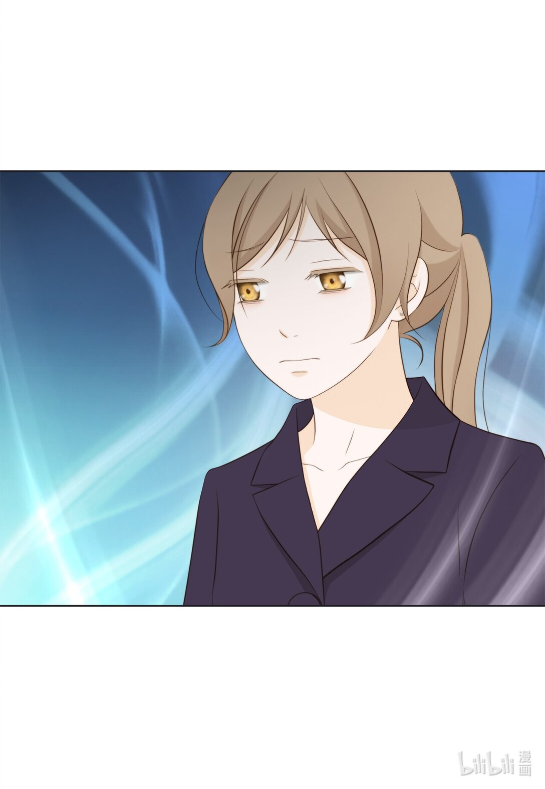 165 走投无路(1/2)-第165话