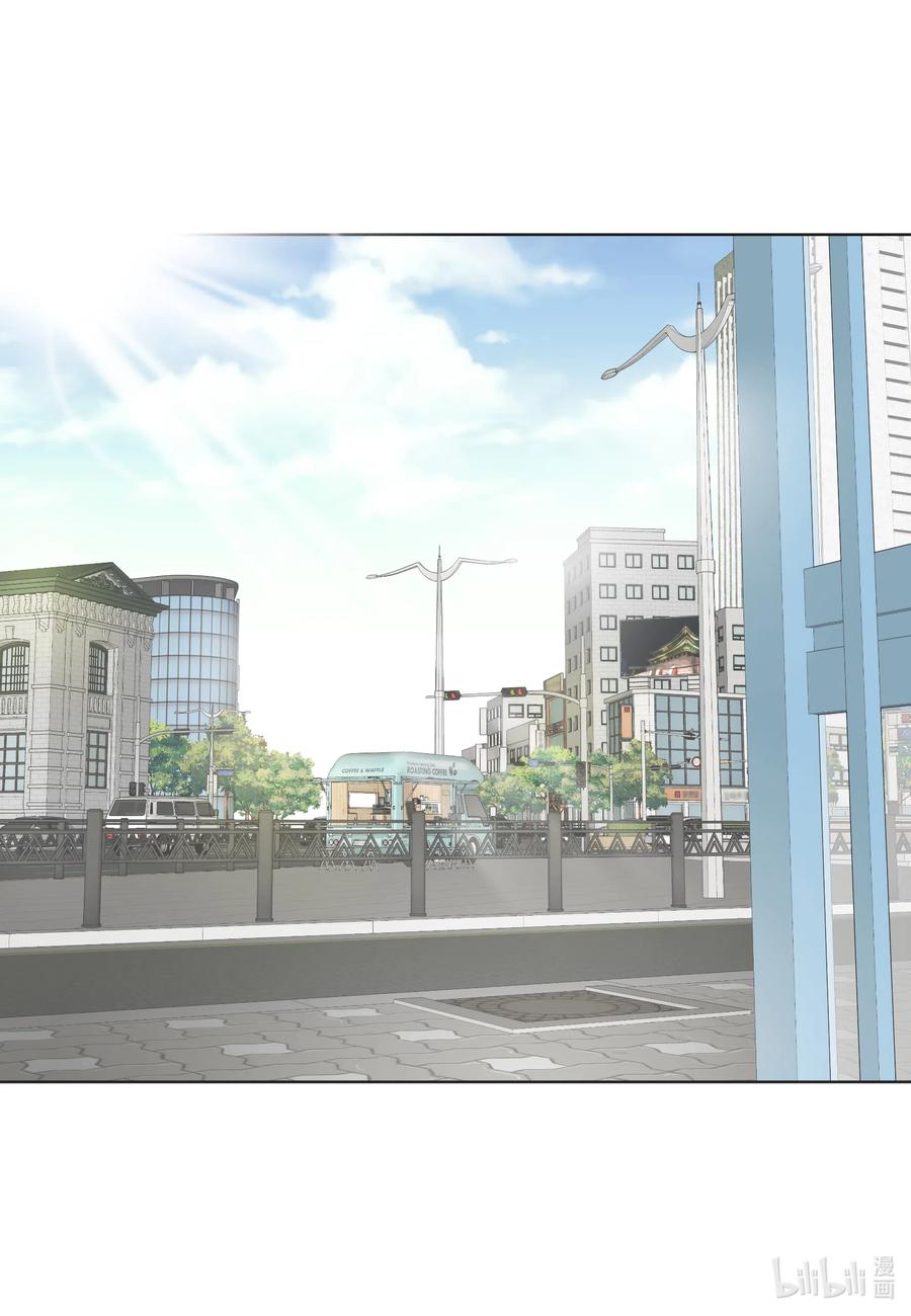 19 小气鬼赵易山(1/2)-第19话