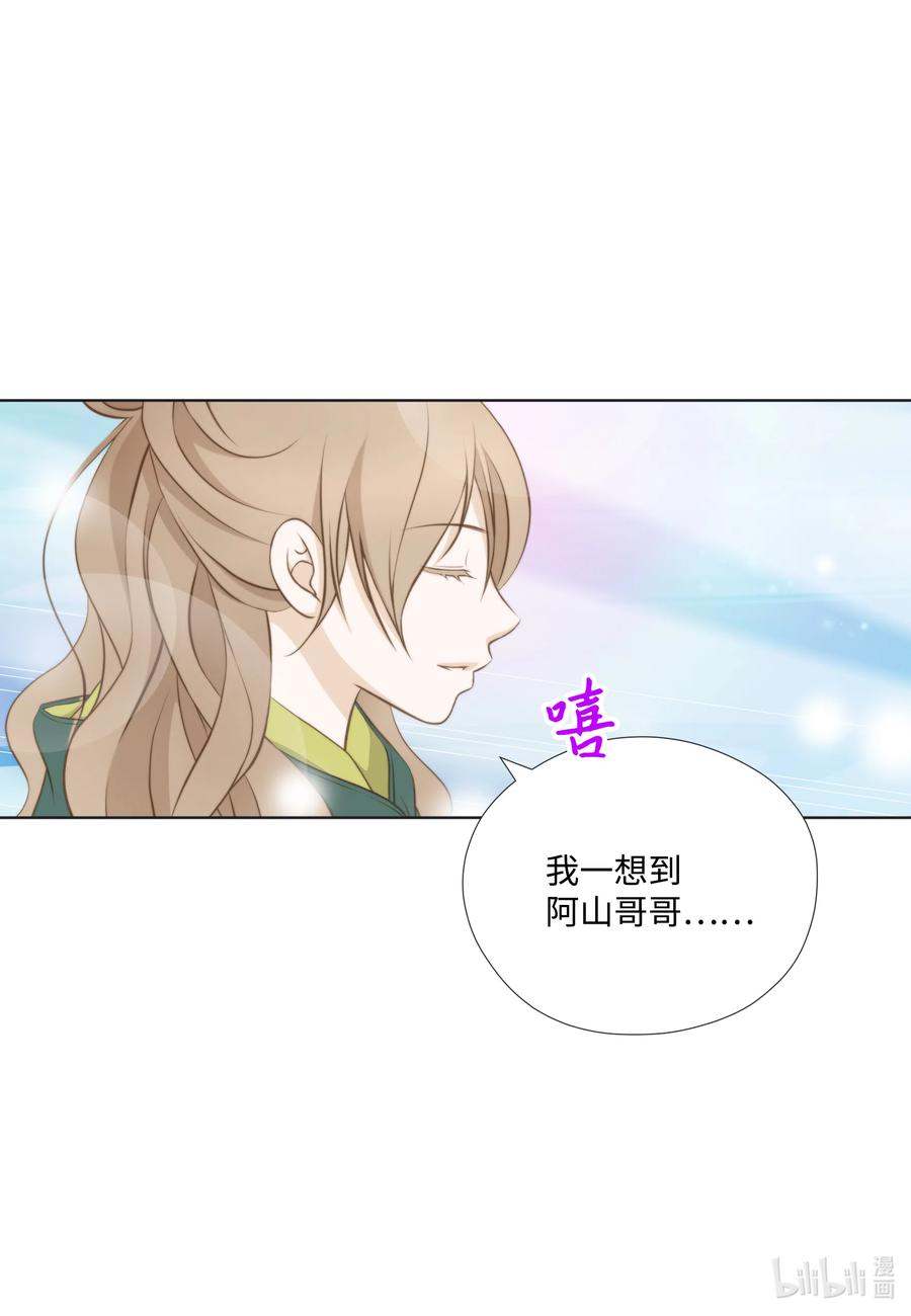 21 戈登&middot;约瑟夫(1/2)-第21话