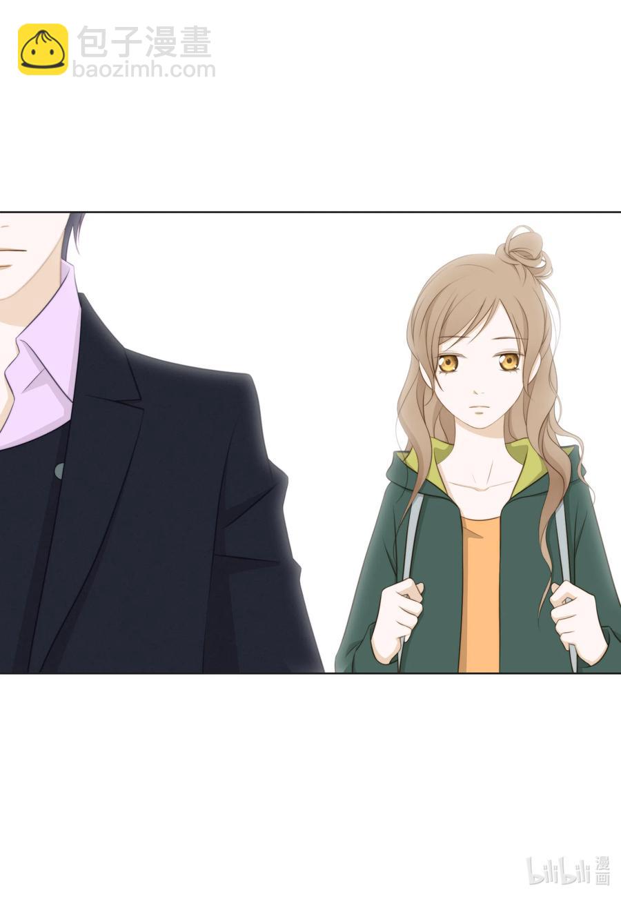 23 吃饭看电影(1/2)-第23话