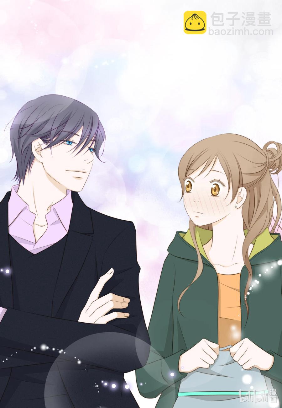 25 警察局一游(1/2)-第25话