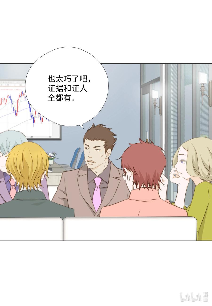 31 战术(1/2)-第31话