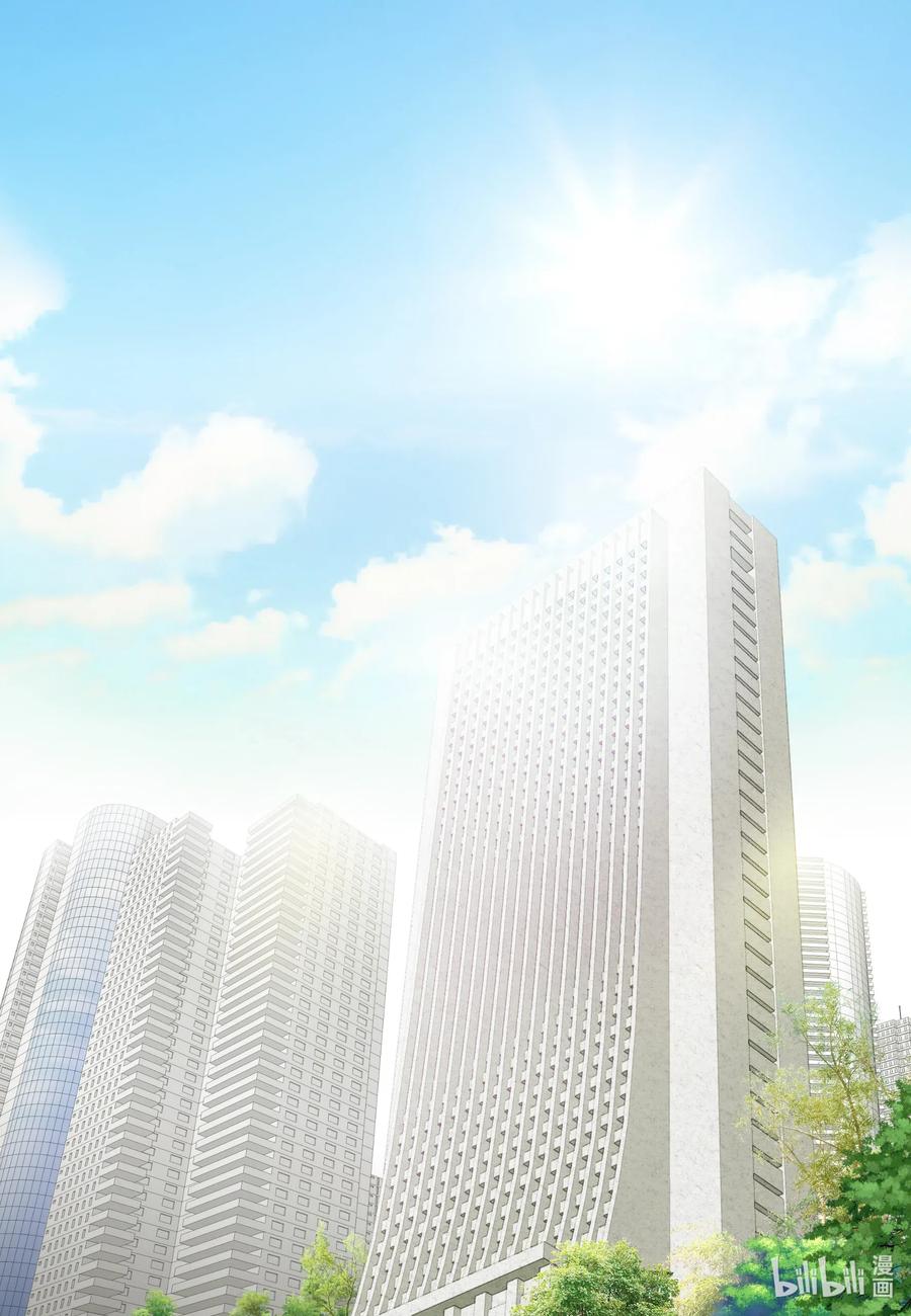 31 战术(1/2)-第31话