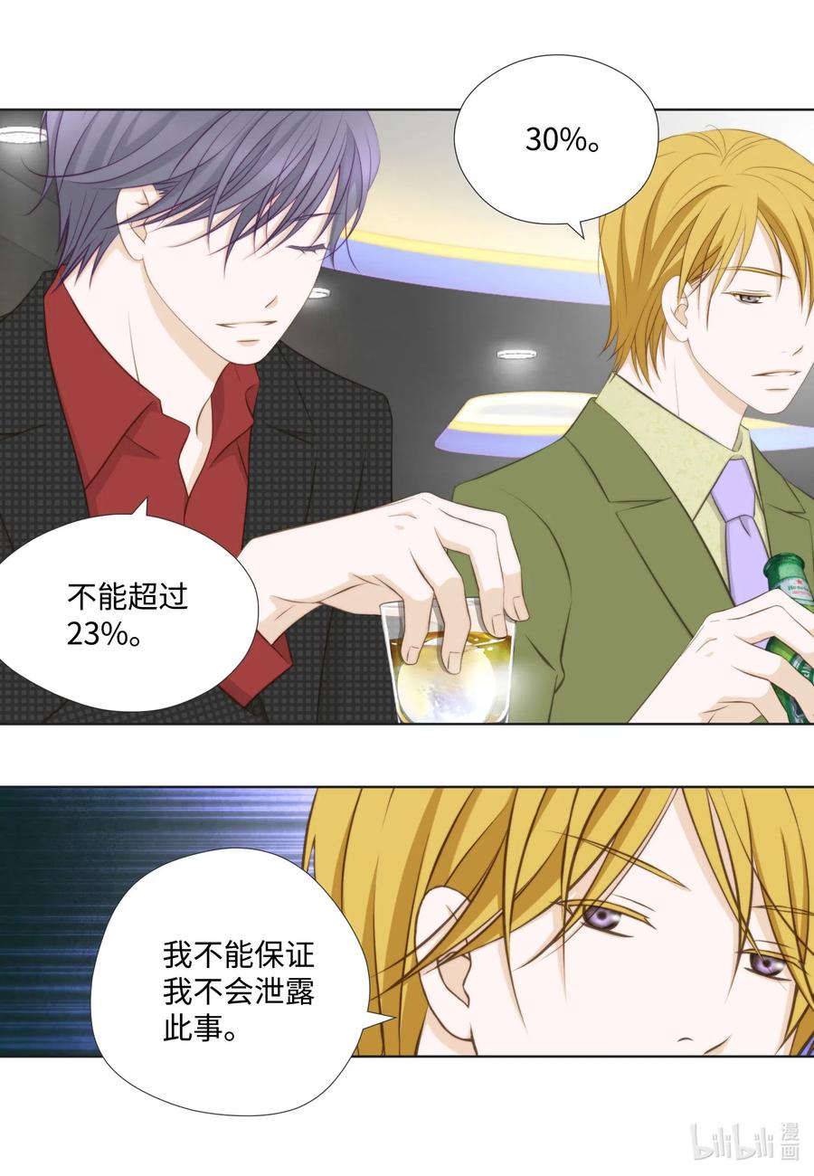 43 结婚的考量(1/2)-第43话