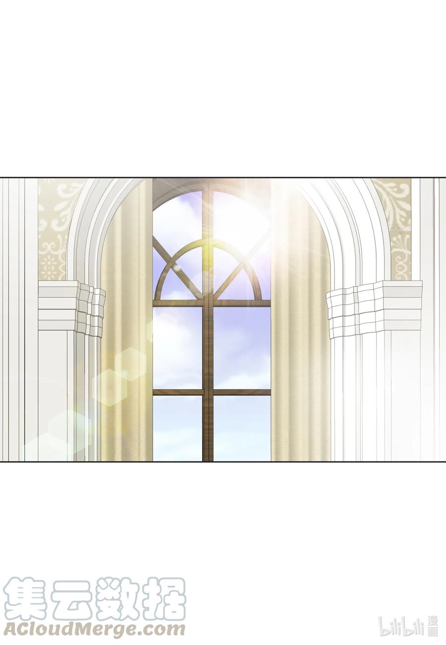 51 桃园危机-第51话