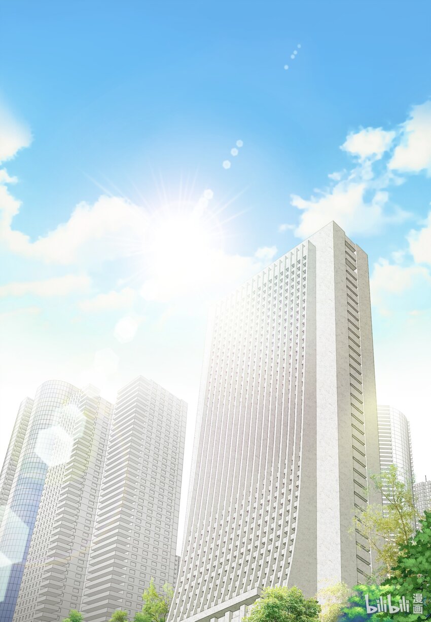 07 李财三(1/2)-第7话