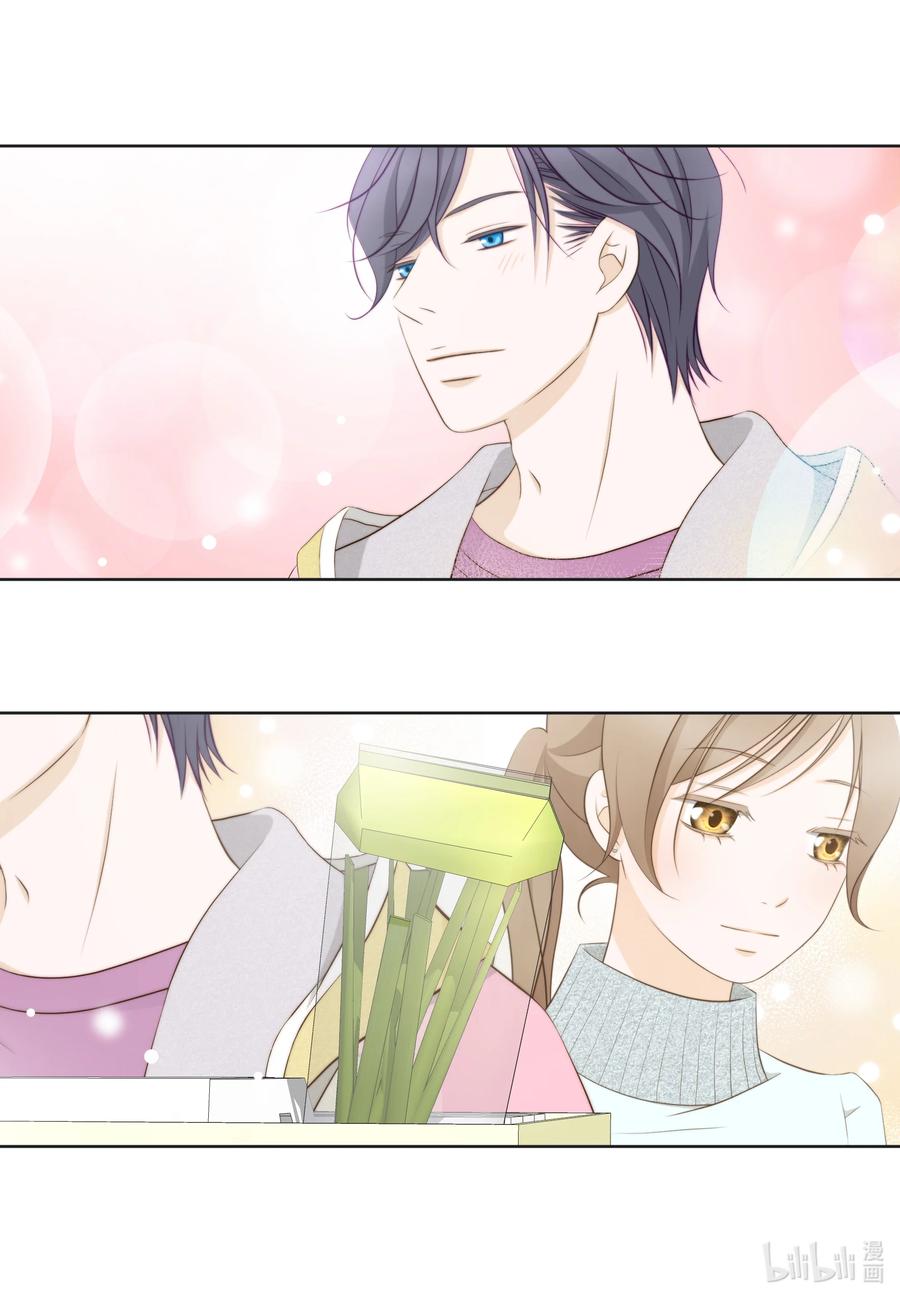 69 绝不退缩(1/2)-第69话