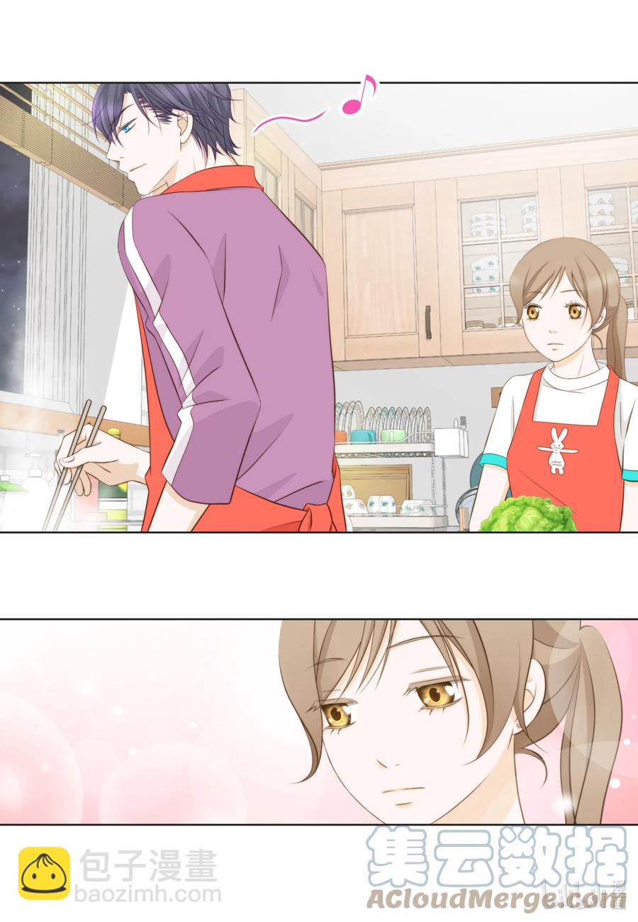 69 绝不退缩(1/2)-第69话